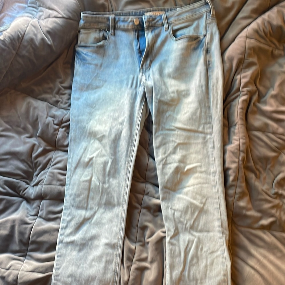PacSun Jeans